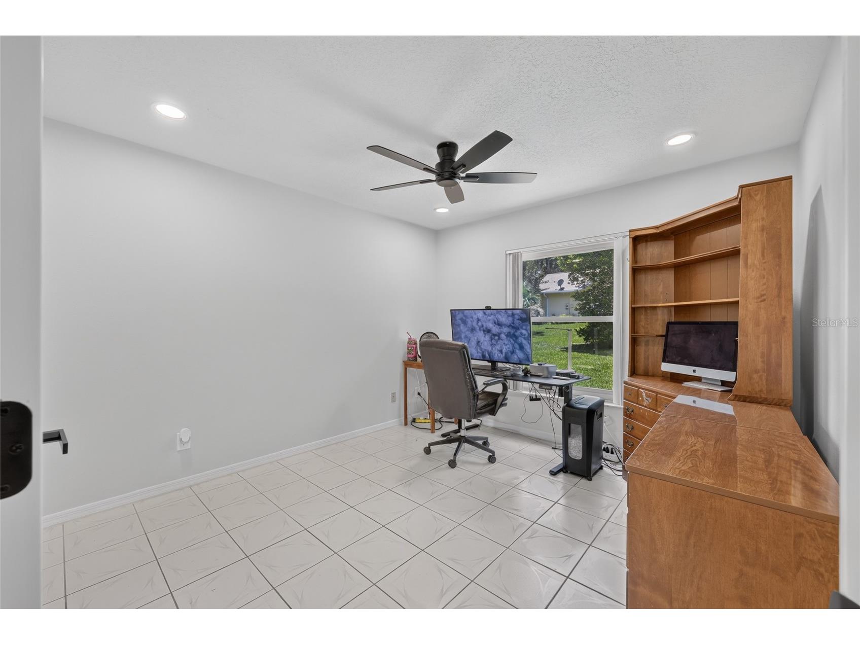 19025 SW 98th Loop Dunnellon FL 34432 - RAINBOW RIVER OM726952 image38