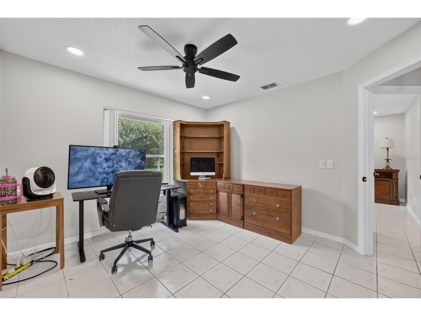 19025 SW 98th Loop Dunnellon FL 34432 - RAINBOW RIVER OM726952 image39