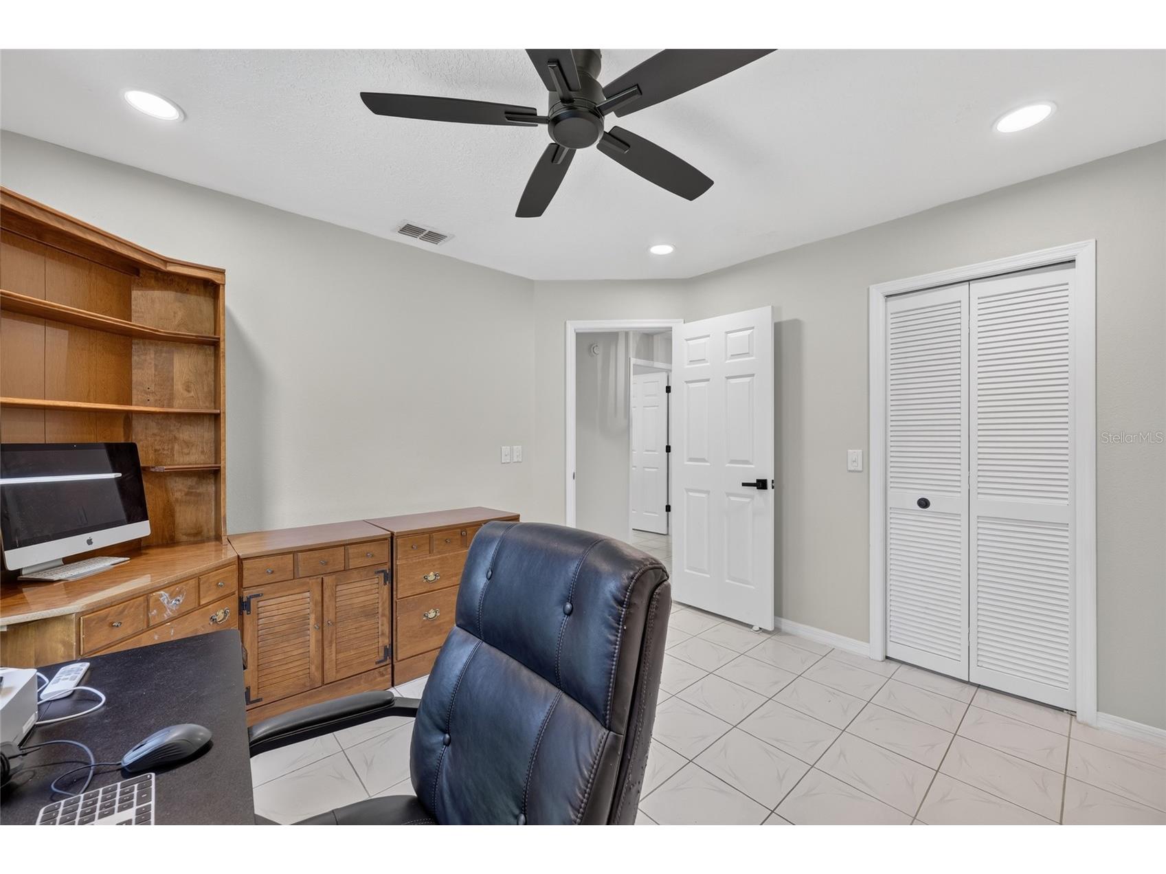 19025 SW 98th Loop Dunnellon FL 34432 - RAINBOW RIVER OM726952 image40