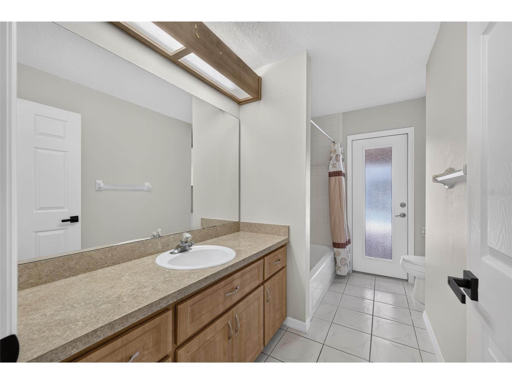 19025 SW 98th Loop Dunnellon FL 34432 - RAINBOW RIVER OM726952 image41