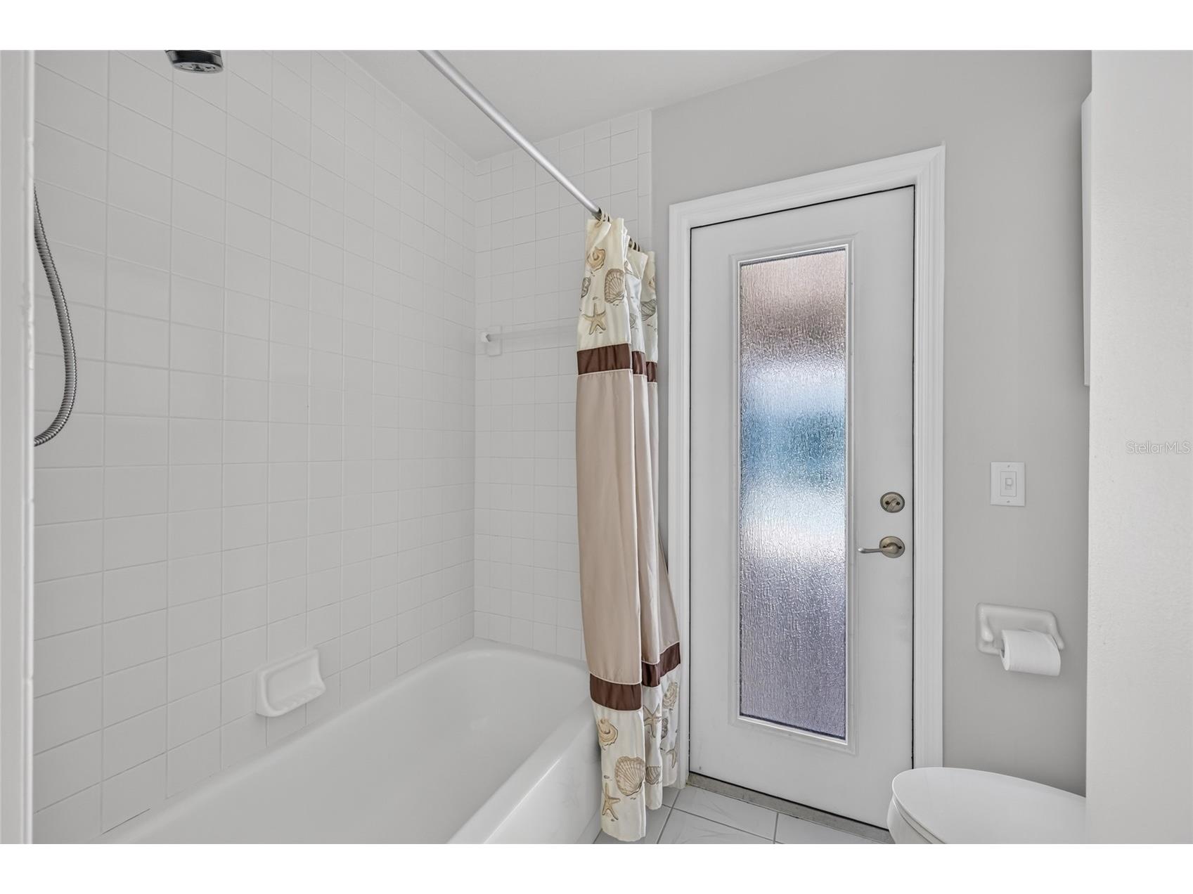 19025 SW 98th Loop Dunnellon FL 34432 - RAINBOW RIVER OM726952 image42