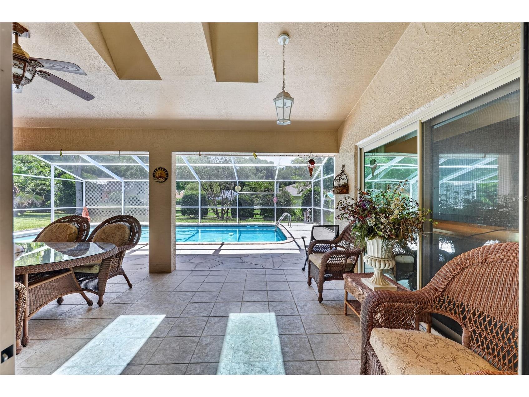 19025 SW 98th Loop Dunnellon FL 34432 - RAINBOW RIVER OM726952 image43