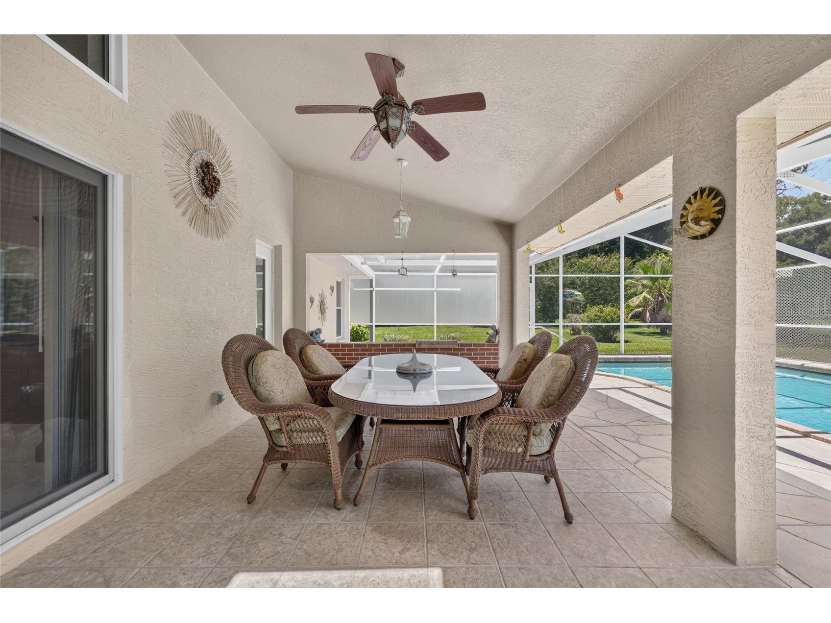 19025 SW 98th Loop Dunnellon FL 34432 - RAINBOW RIVER OM726952 image44
