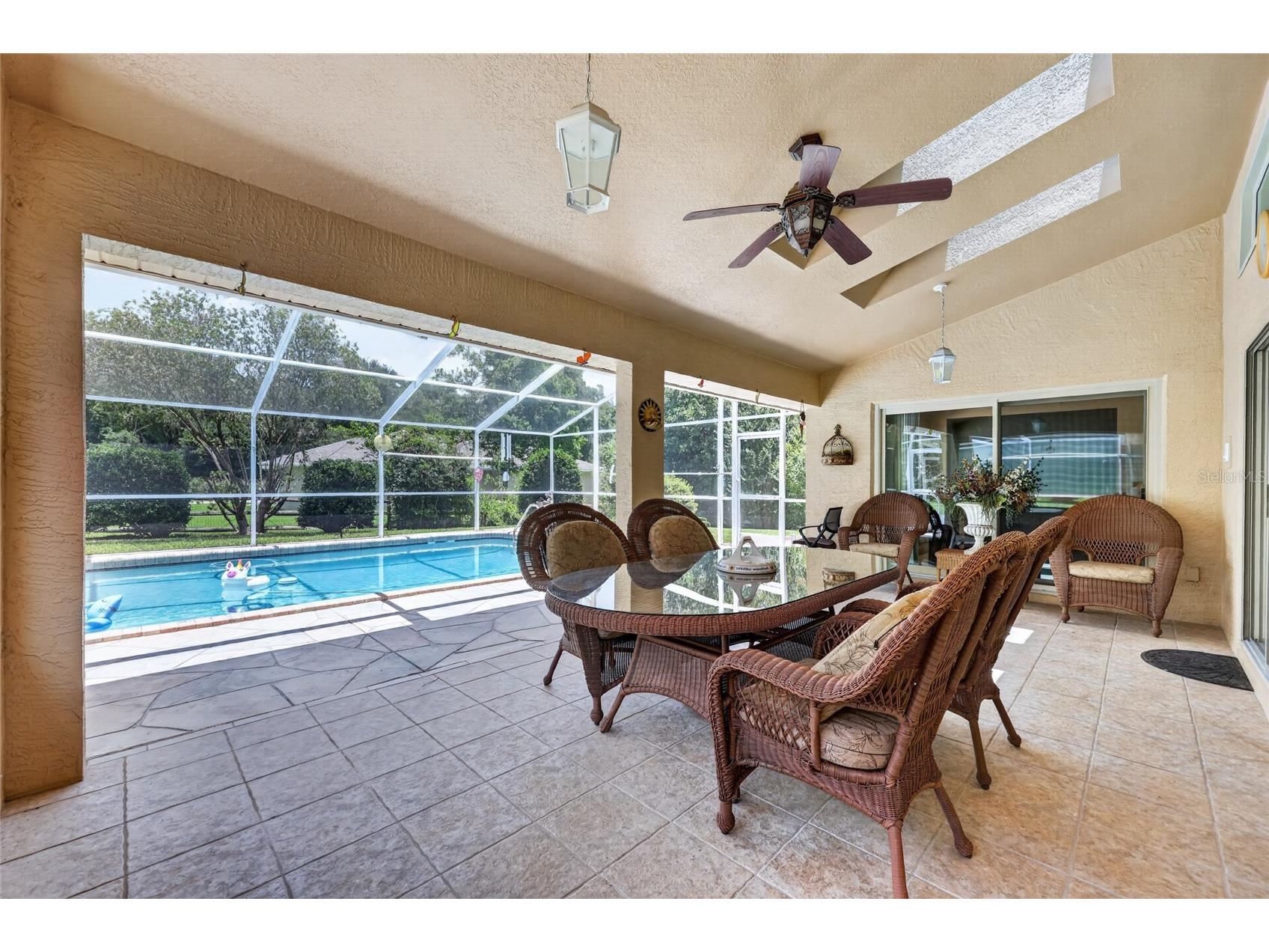 19025 SW 98th Loop Dunnellon FL 34432 - RAINBOW RIVER OM726952 image45