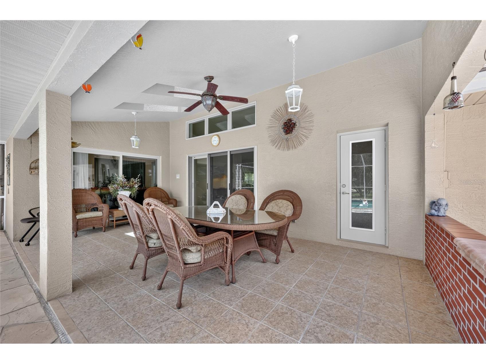19025 SW 98th Loop Dunnellon FL 34432 - RAINBOW RIVER OM726952 image46