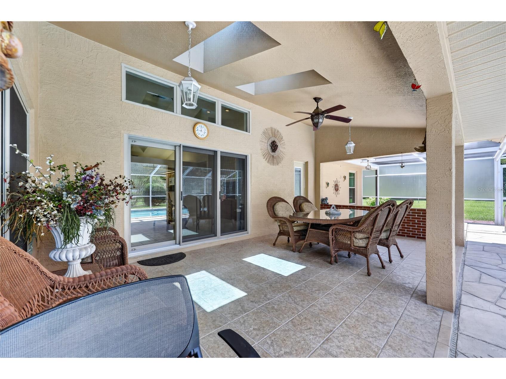 19025 SW 98th Loop Dunnellon FL 34432 - RAINBOW RIVER OM726952 image47