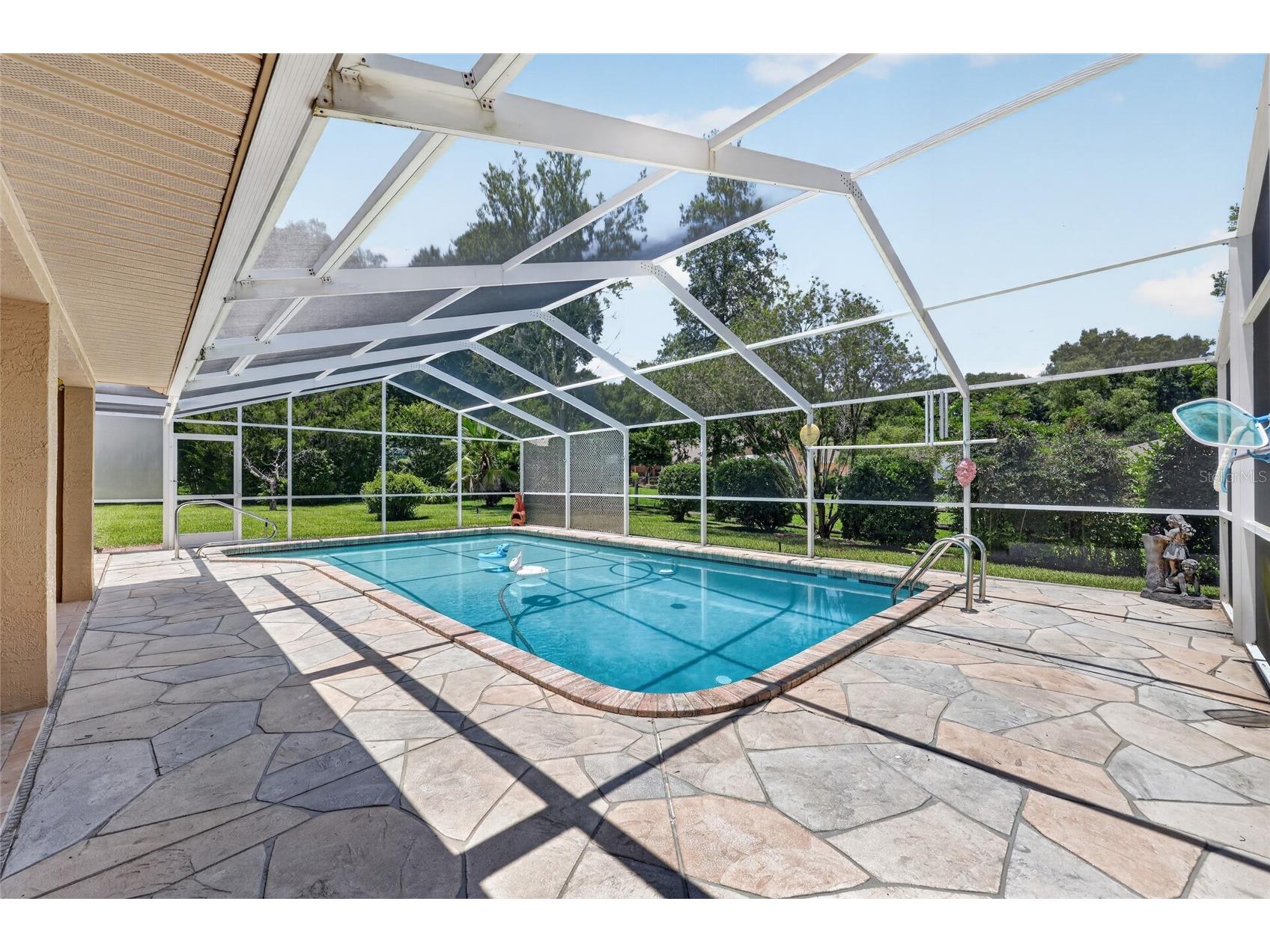 19025 SW 98th Loop Dunnellon FL 34432 - RAINBOW RIVER OM726952 image48