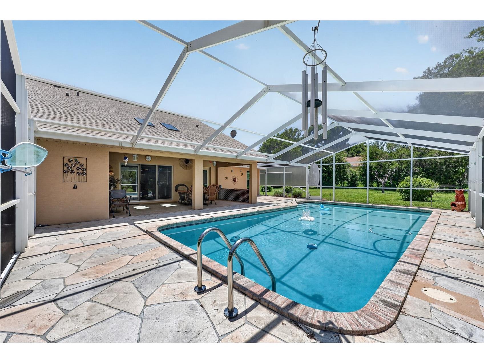 19025 SW 98th Loop Dunnellon FL 34432 - RAINBOW RIVER OM726952 image49