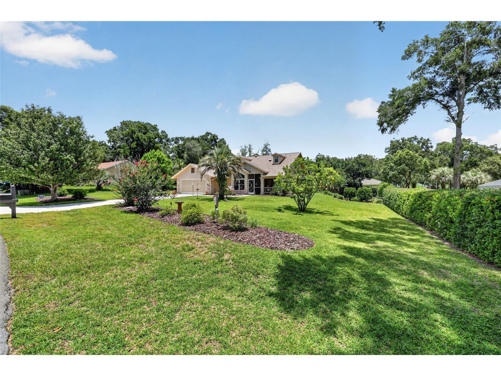 19025 SW 98th Loop Dunnellon FL 34432 - RAINBOW RIVER OM726952 image5
