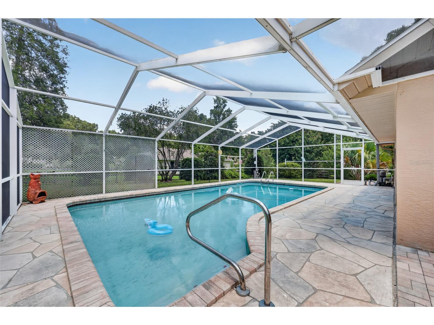 19025 SW 98th Loop Dunnellon FL 34432 - RAINBOW RIVER OM726952 image50