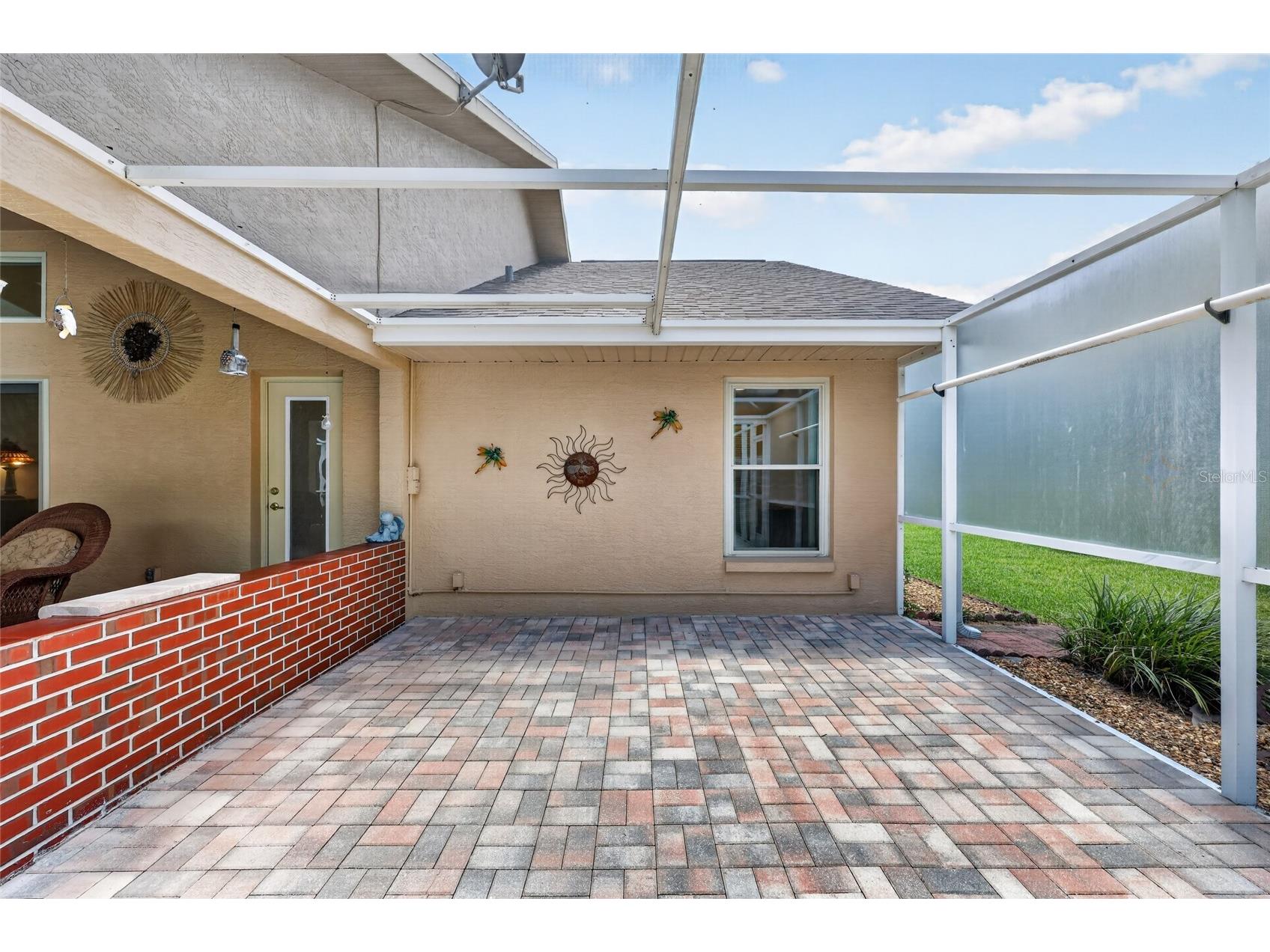 19025 SW 98th Loop Dunnellon FL 34432 - RAINBOW RIVER OM726952 image51