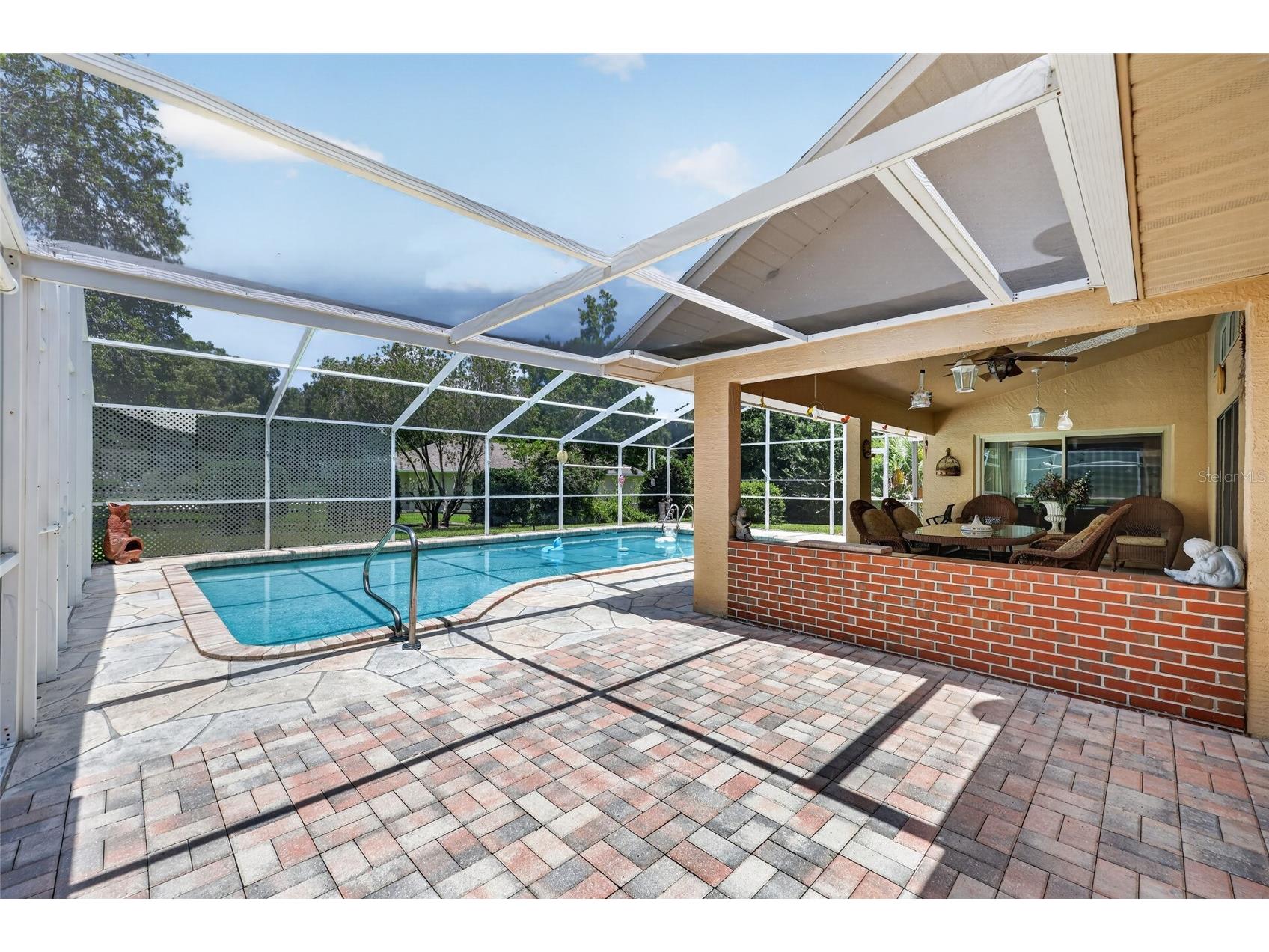 19025 SW 98th Loop Dunnellon FL 34432 - RAINBOW RIVER OM726952 image52