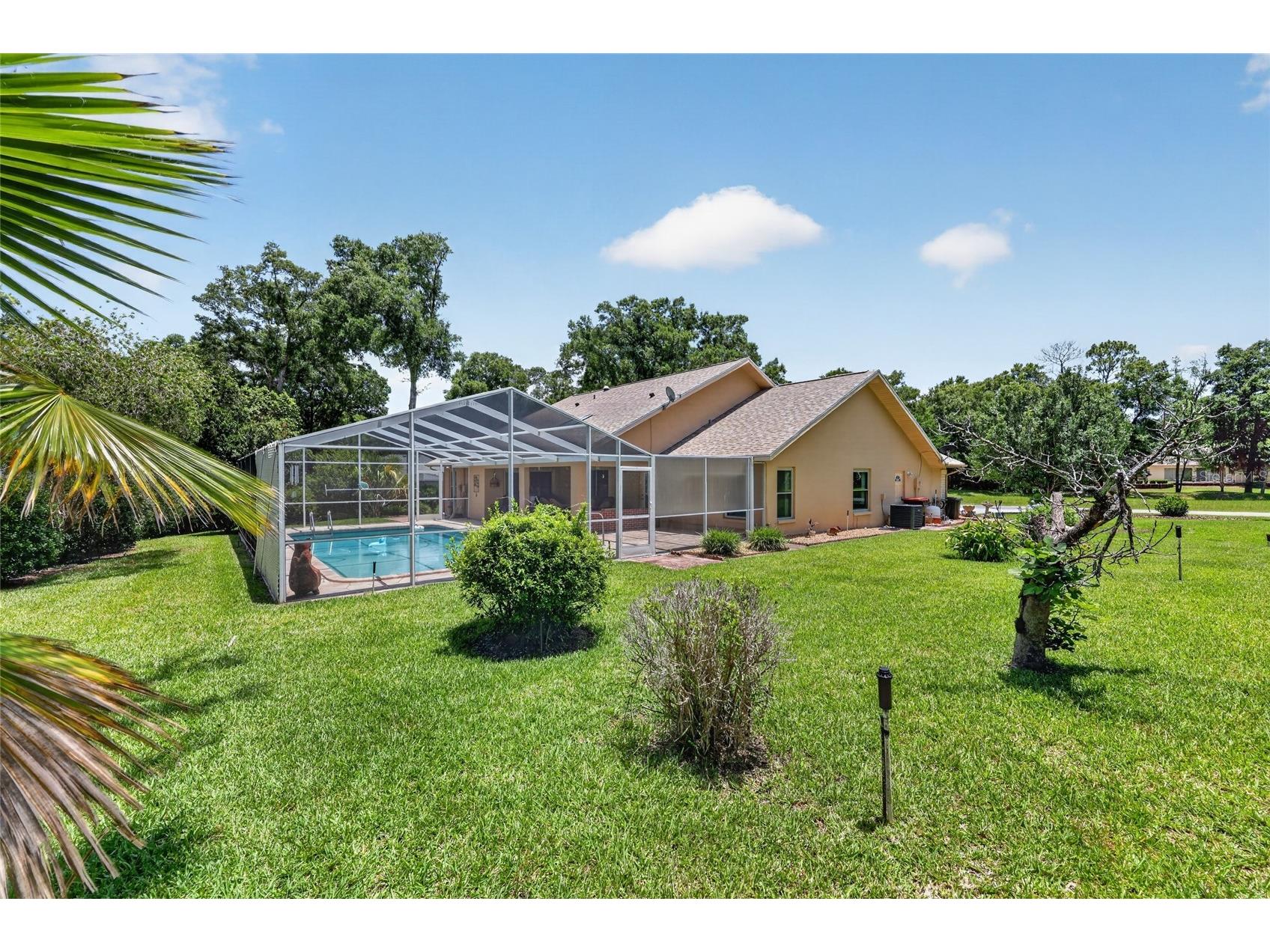 19025 SW 98th Loop Dunnellon FL 34432 - RAINBOW RIVER OM726952 image54