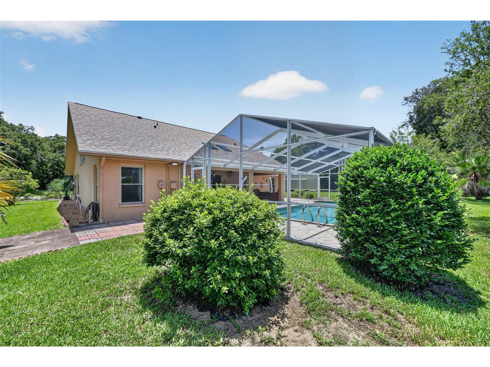 19025 SW 98th Loop Dunnellon FL 34432 - RAINBOW RIVER OM726952 image56