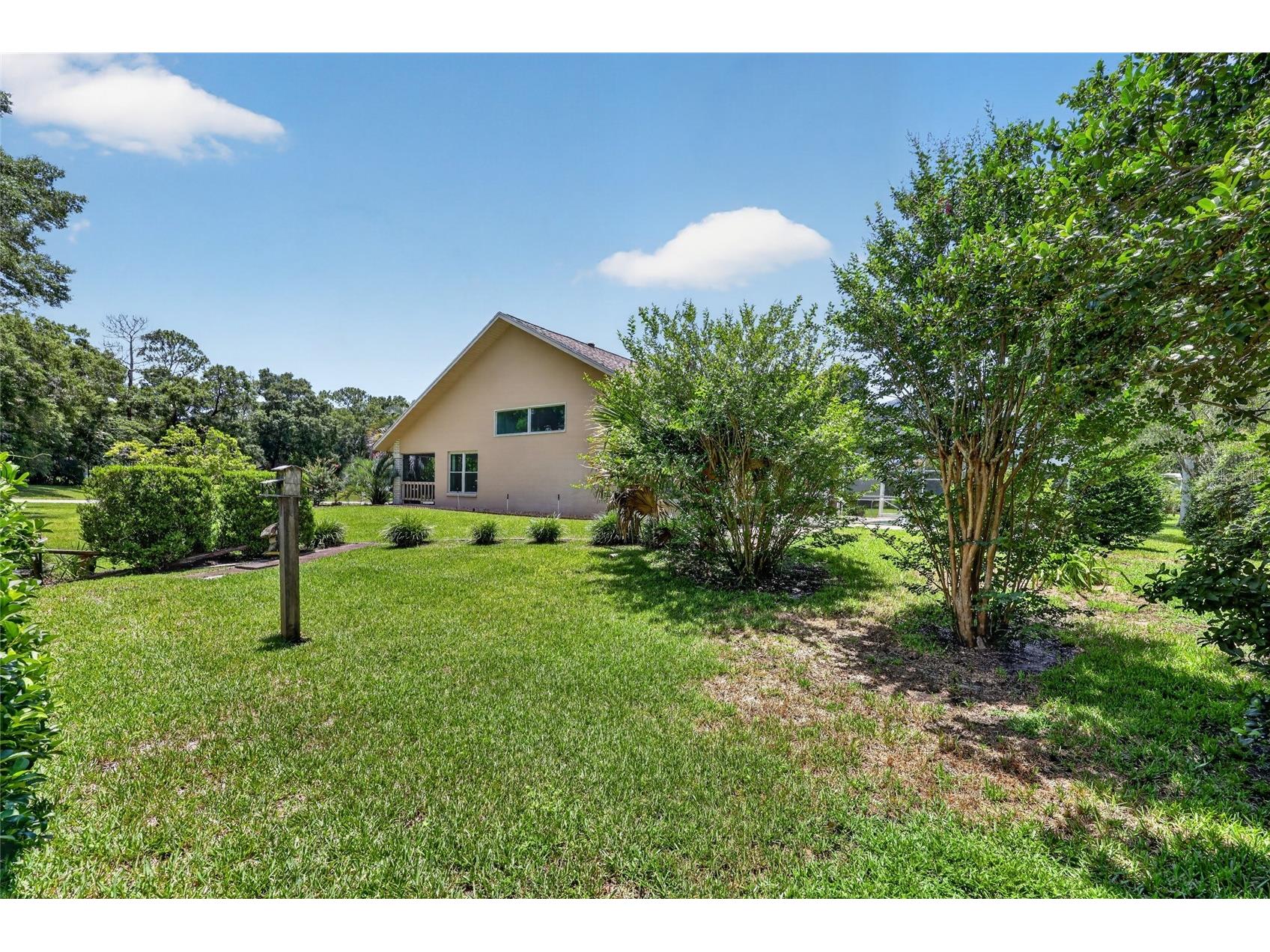 19025 SW 98th Loop Dunnellon FL 34432 - RAINBOW RIVER OM726952 image57