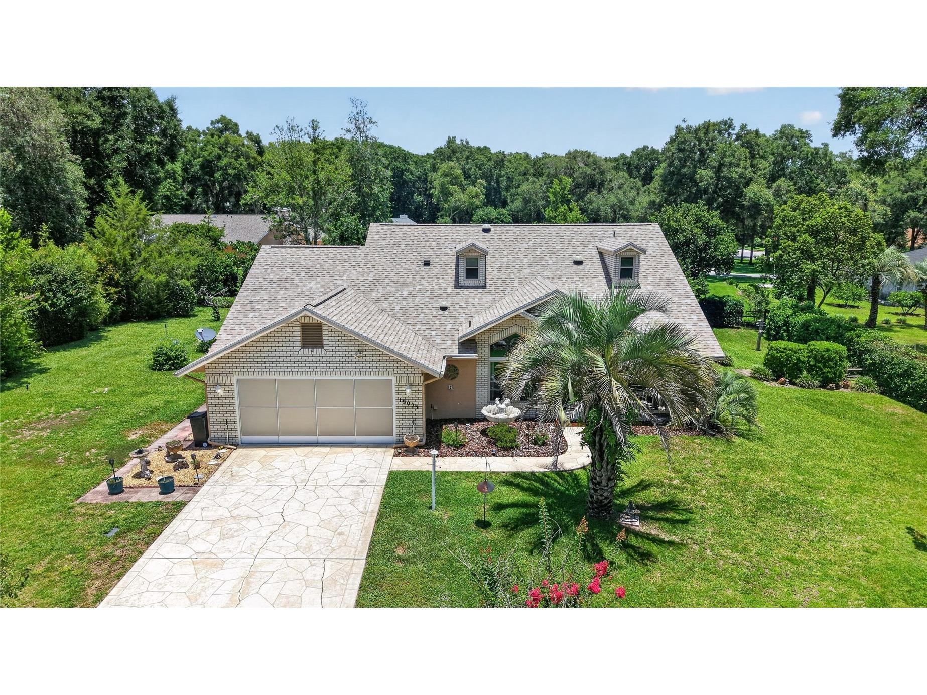 19025 SW 98th Loop Dunnellon FL 34432 - RAINBOW RIVER OM726952 image58