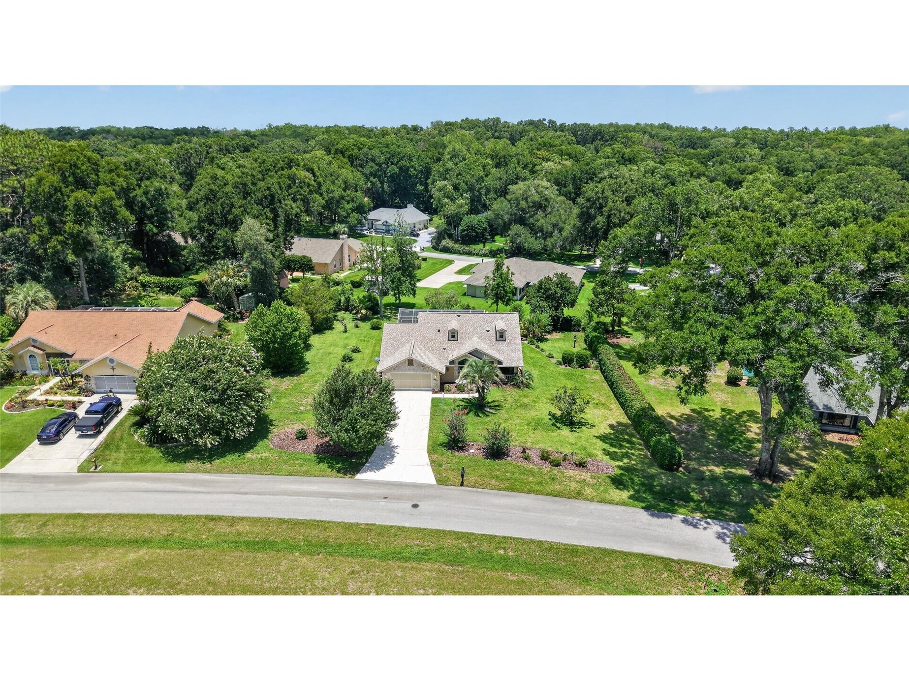 19025 SW 98th Loop Dunnellon FL 34432 - RAINBOW RIVER OM726952 image59