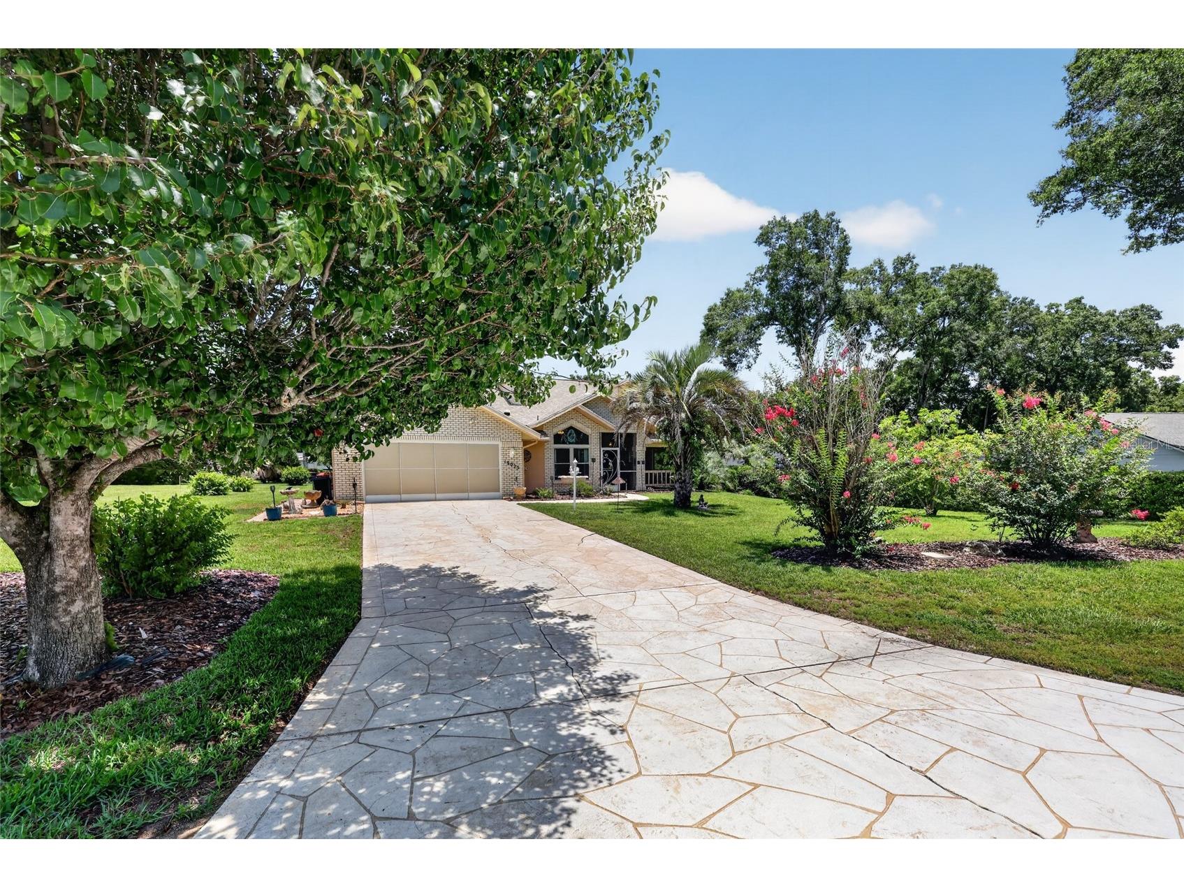 19025 SW 98th Loop Dunnellon FL 34432 - RAINBOW RIVER OM726952 image6