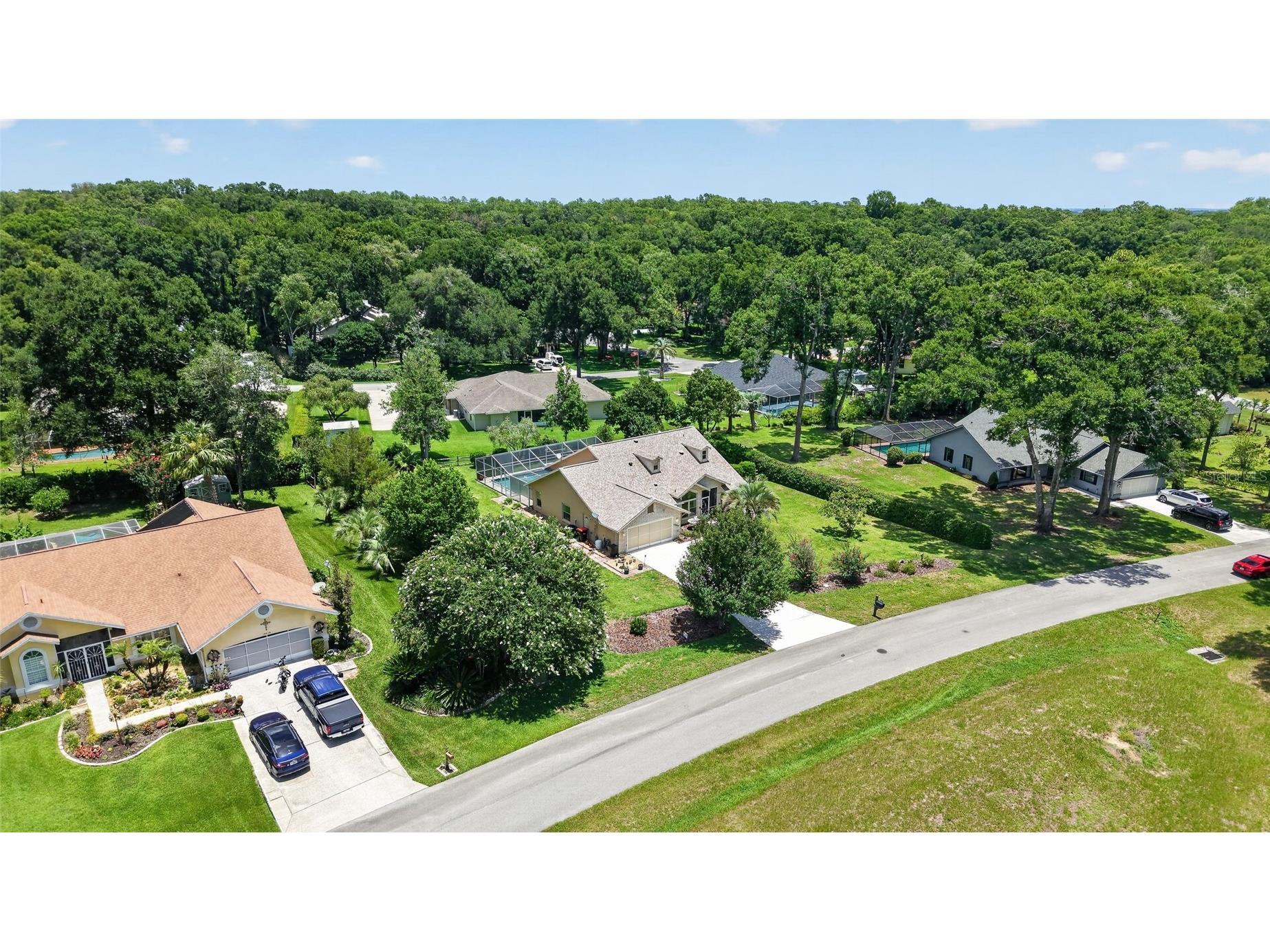 19025 SW 98th Loop Dunnellon FL 34432 - RAINBOW RIVER OM726952 image60