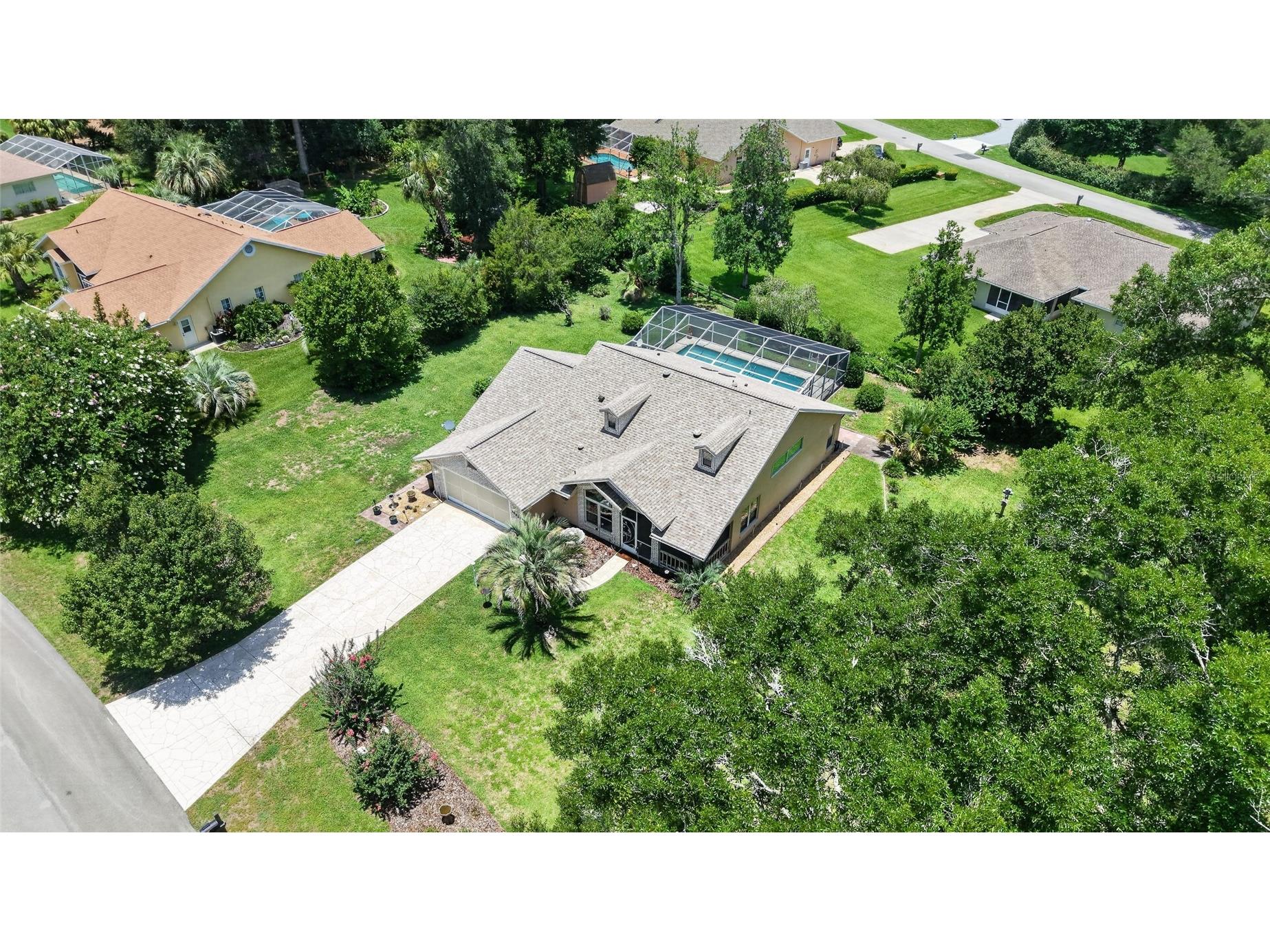 19025 SW 98th Loop Dunnellon FL 34432 - RAINBOW RIVER OM726952 image61