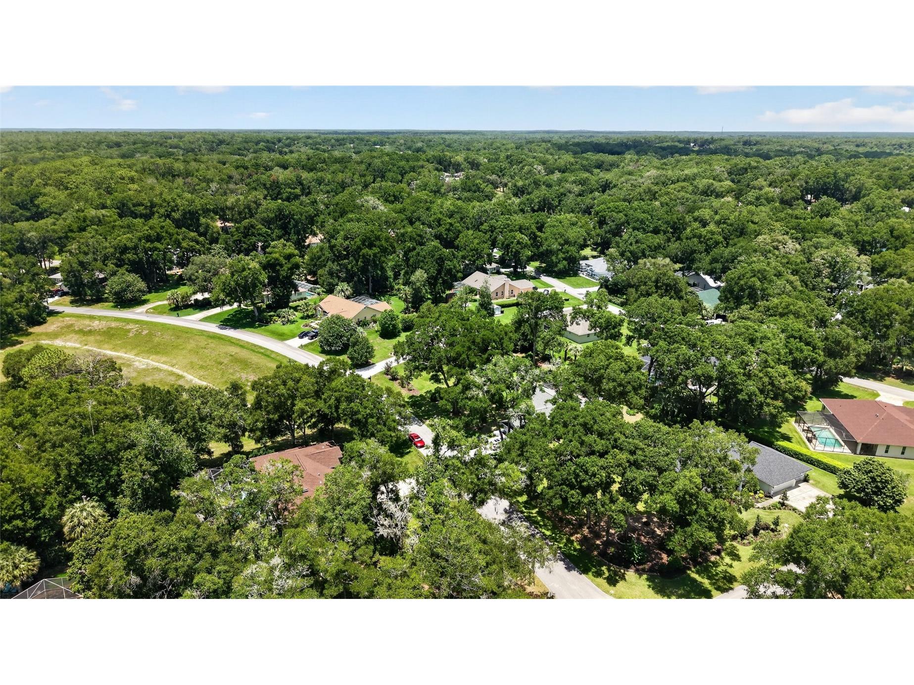 19025 SW 98th Loop Dunnellon FL 34432 - RAINBOW RIVER OM726952 image62