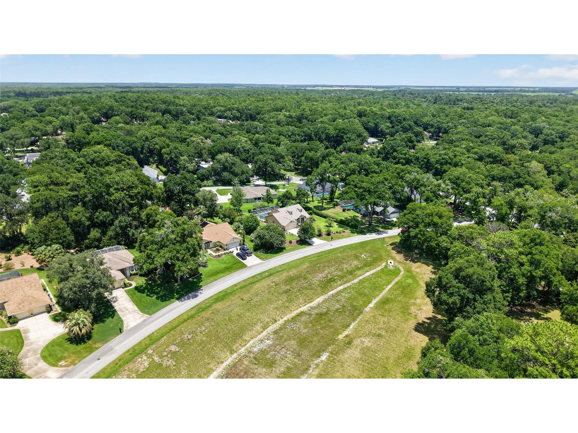 19025 SW 98th Loop Dunnellon FL 34432 - RAINBOW RIVER OM726952 image63