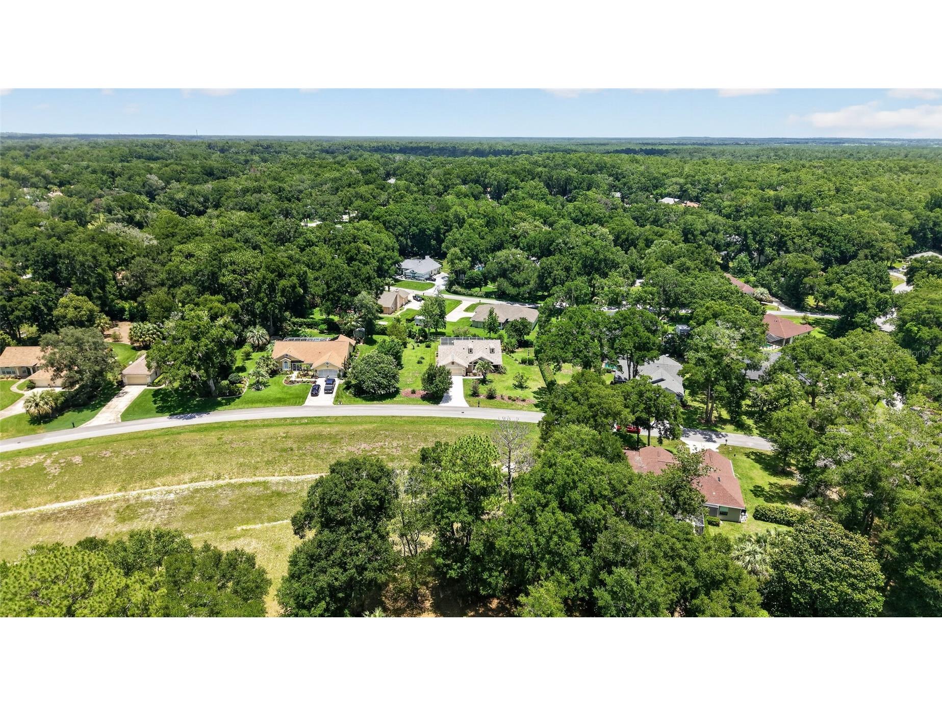 19025 SW 98th Loop Dunnellon FL 34432 - RAINBOW RIVER OM726952 image64