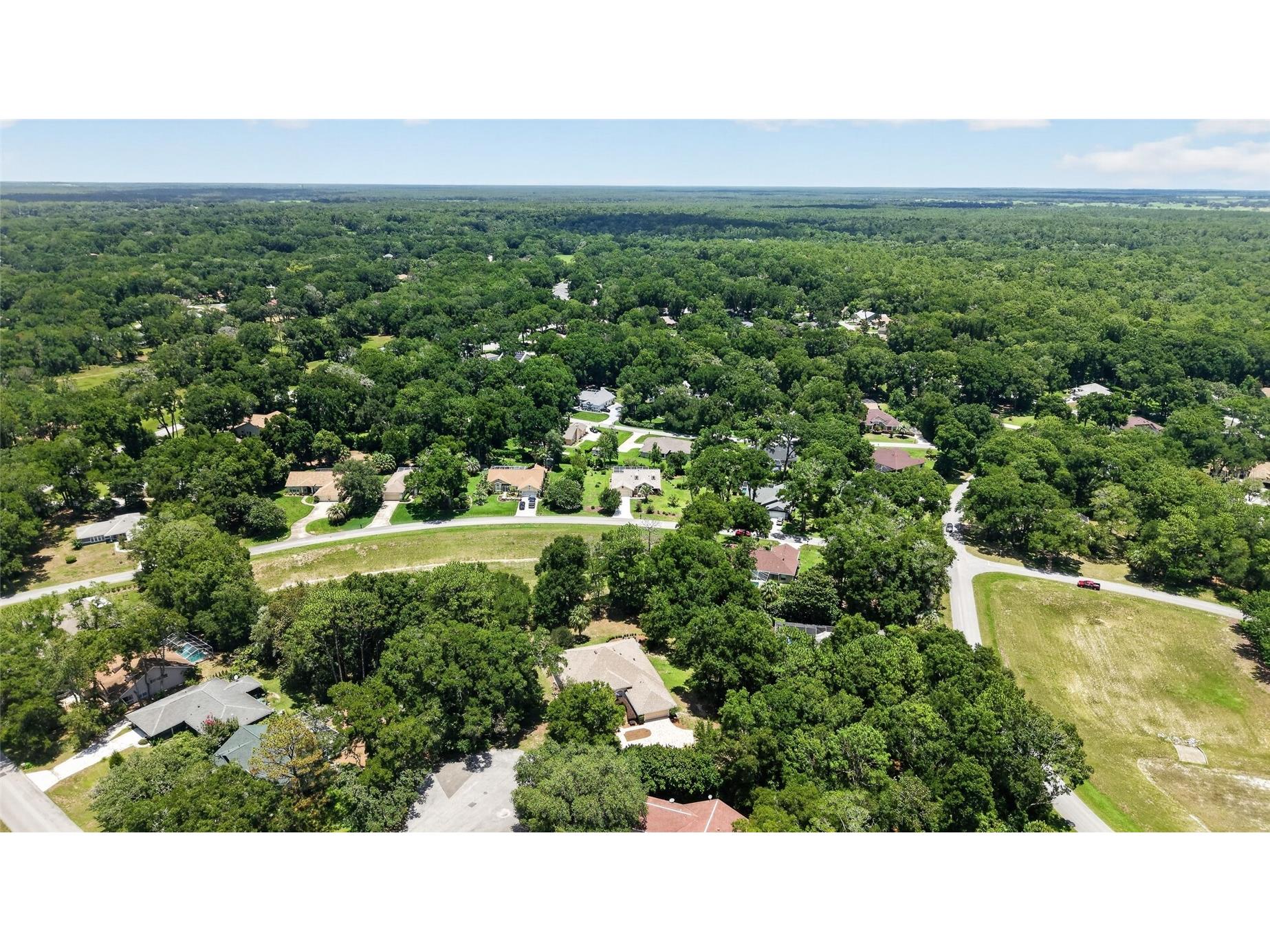 19025 SW 98th Loop Dunnellon FL 34432 - RAINBOW RIVER OM726952 image65