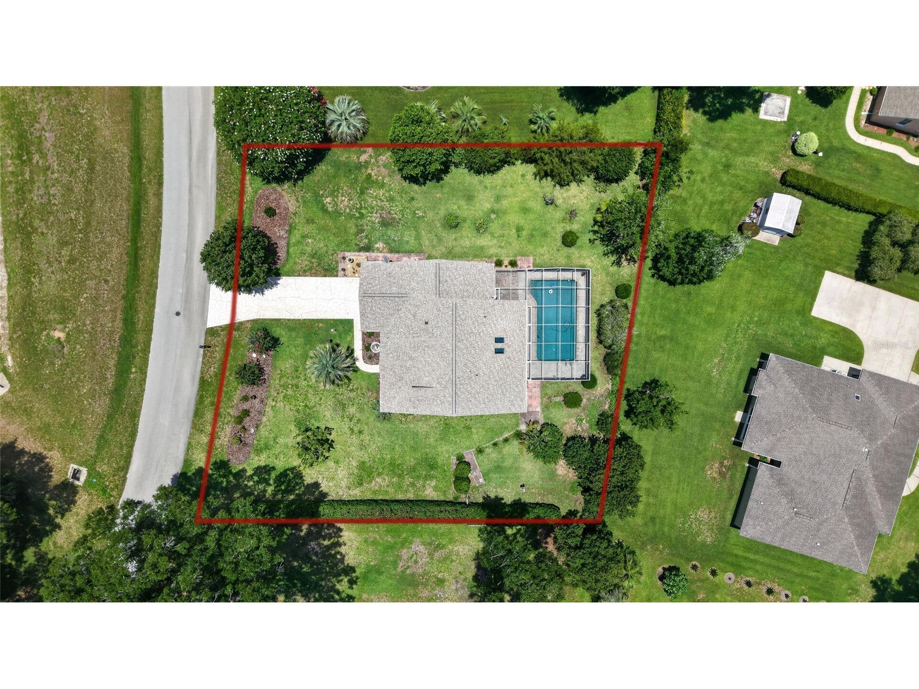19025 SW 98th Loop Dunnellon FL 34432 - RAINBOW RIVER OM726952 image66