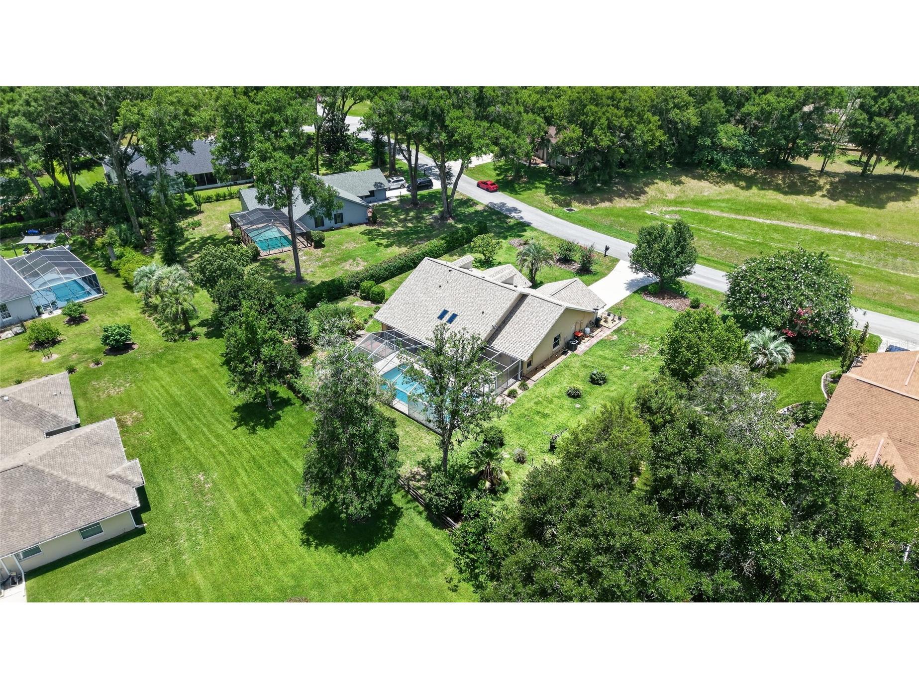 19025 SW 98th Loop Dunnellon FL 34432 - RAINBOW RIVER OM726952 image68