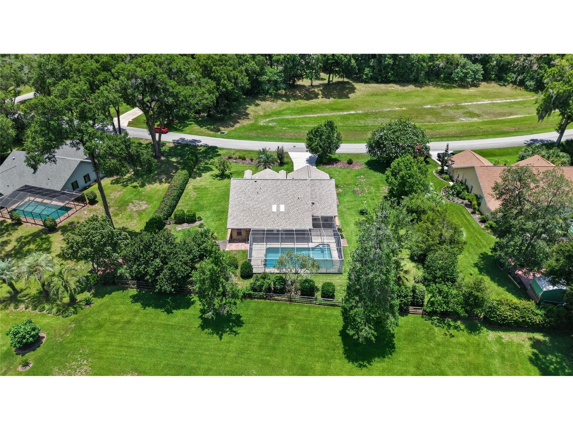 19025 SW 98th Loop Dunnellon FL 34432 - RAINBOW RIVER OM726952 image69