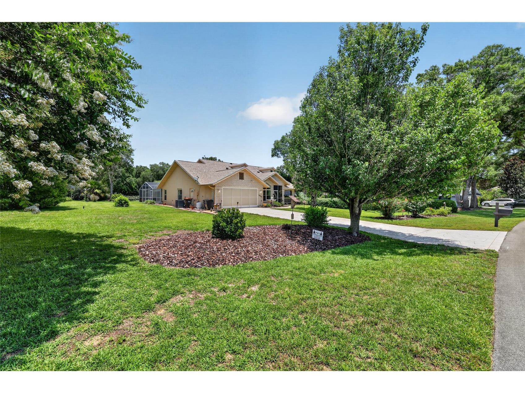 19025 SW 98th Loop Dunnellon FL 34432 - RAINBOW RIVER OM726952 image7