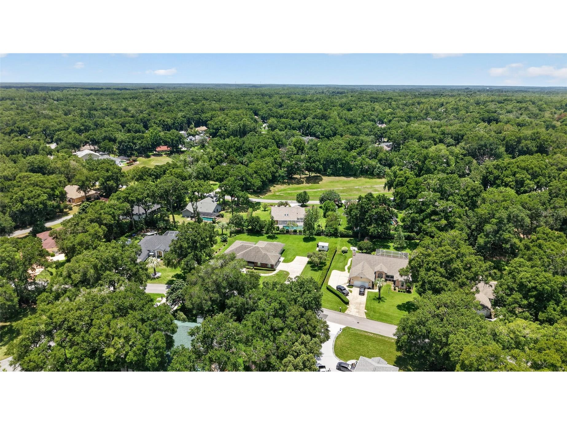 19025 SW 98th Loop Dunnellon FL 34432 - RAINBOW RIVER OM726952 image70