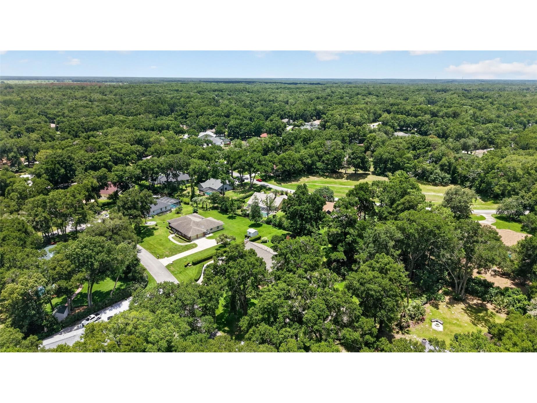 19025 SW 98th Loop Dunnellon FL 34432 - RAINBOW RIVER OM726952 image71