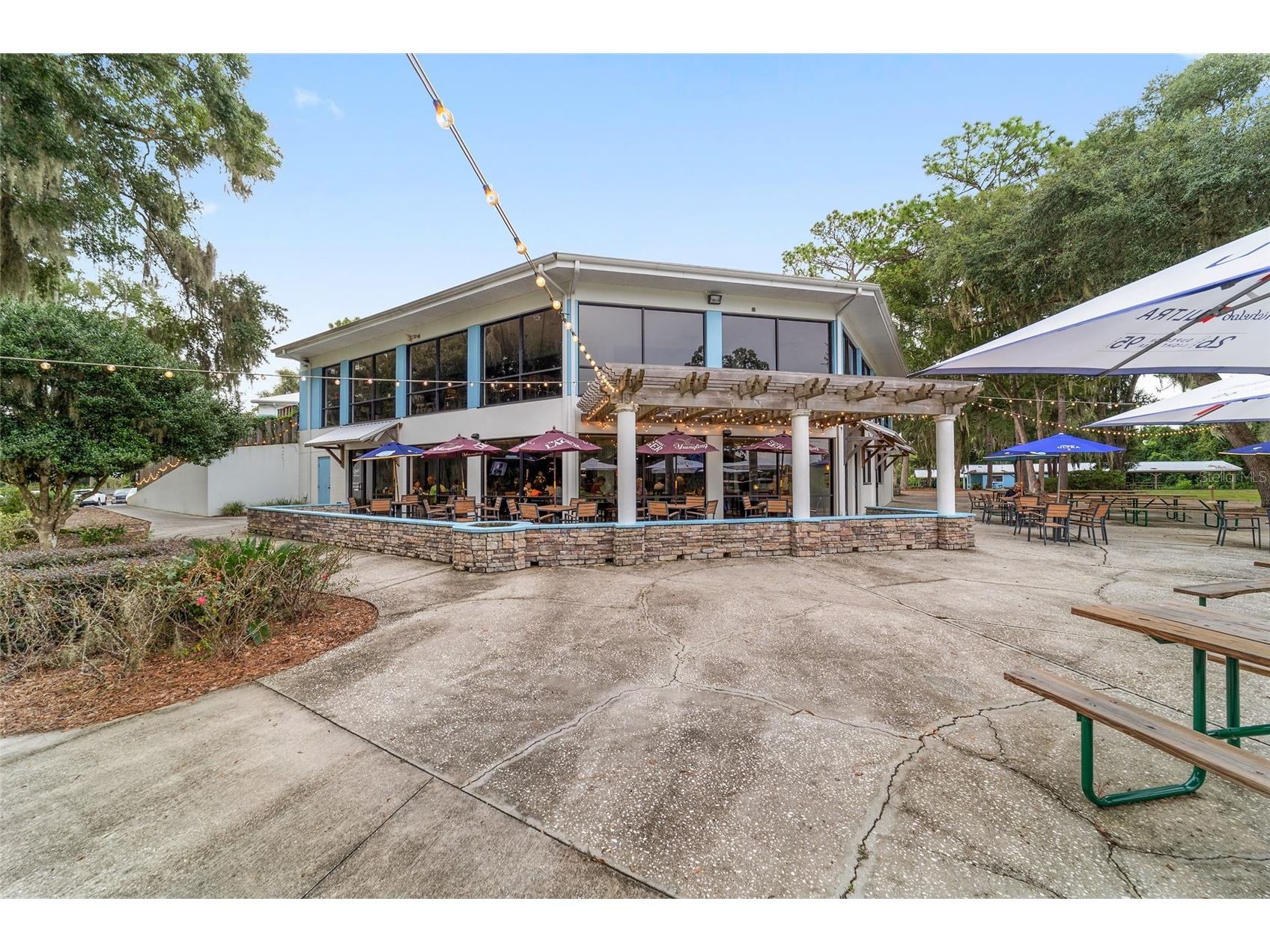 19025 SW 98th Loop Dunnellon FL 34432 - RAINBOW RIVER OM726952 image74