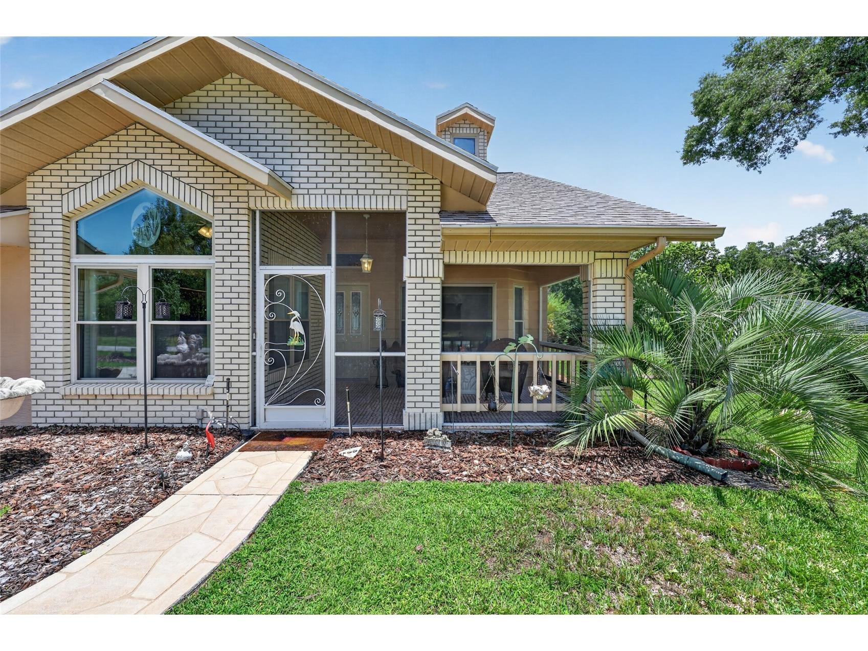 19025 SW 98th Loop Dunnellon FL 34432 - RAINBOW RIVER OM726952 image9