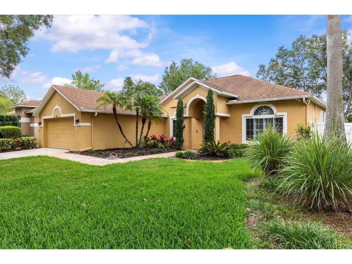 19026 Dove Creek Drive Tampa FL 33647 TB8368823 image1