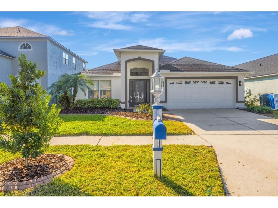 19026 Fishermans Bend Drive Lutz FL 33558 TB8454570 image1