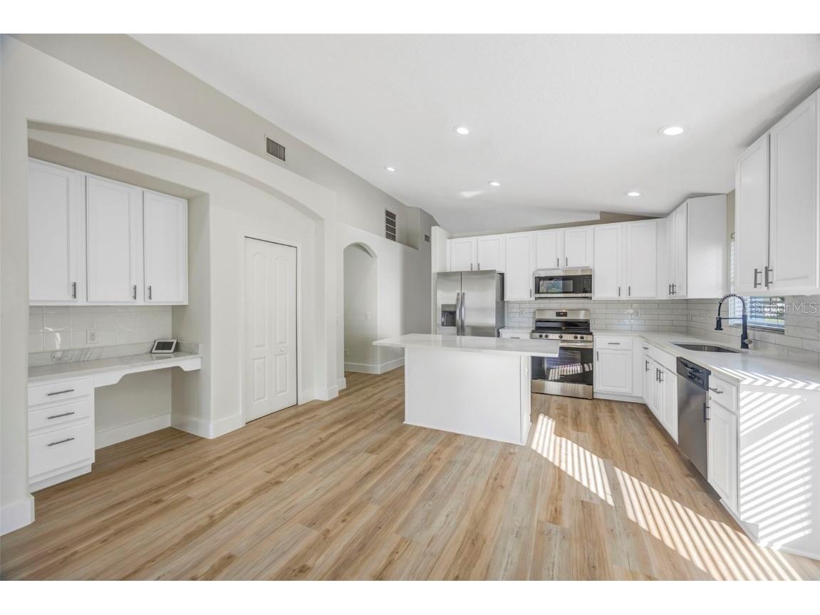 19026 Fishermans Bend Drive Lutz FL 33558 TB8454570 image10