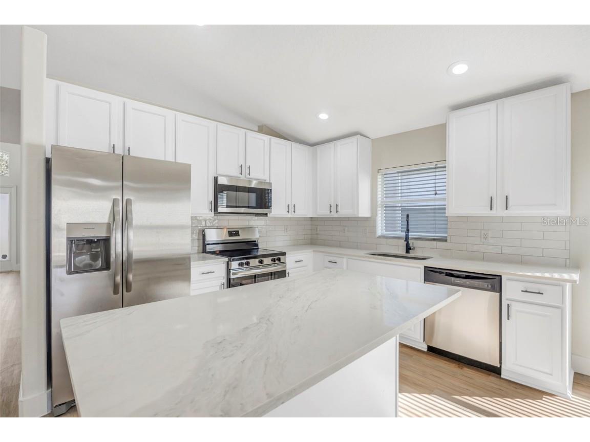 19026 Fishermans Bend Drive Lutz FL 33558 TB8454570 image11