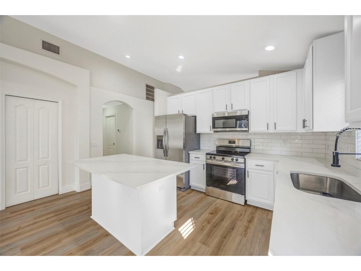 19026 Fishermans Bend Drive Lutz FL 33558 TB8454570 image12