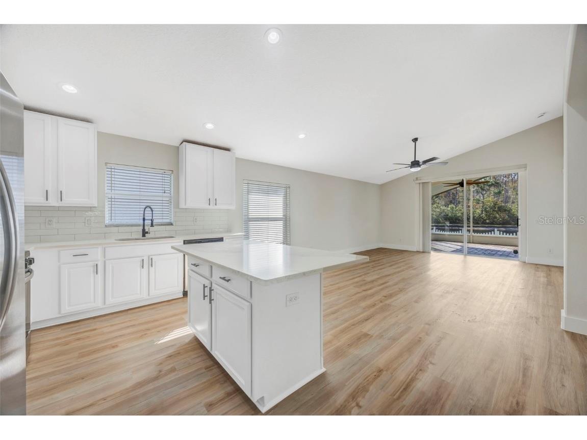 19026 Fishermans Bend Drive Lutz FL 33558 TB8454570 image13