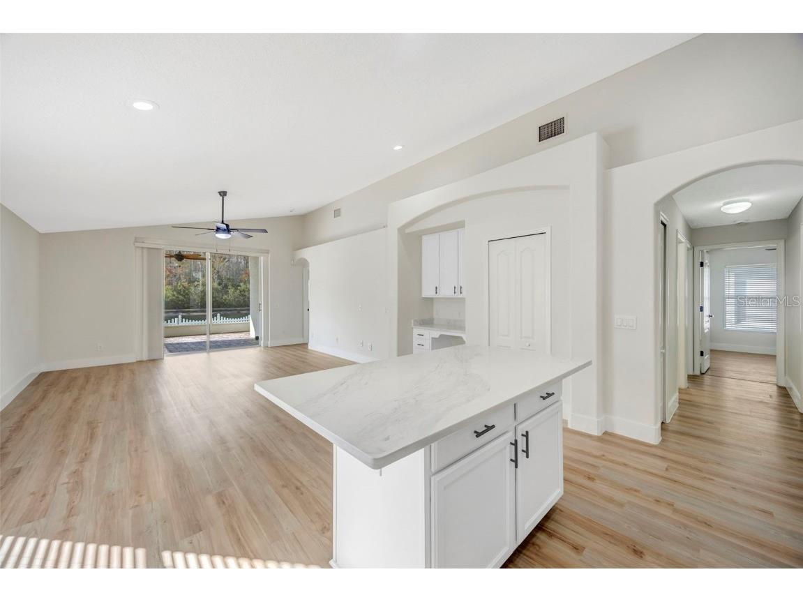 19026 Fishermans Bend Drive Lutz FL 33558 TB8454570 image14