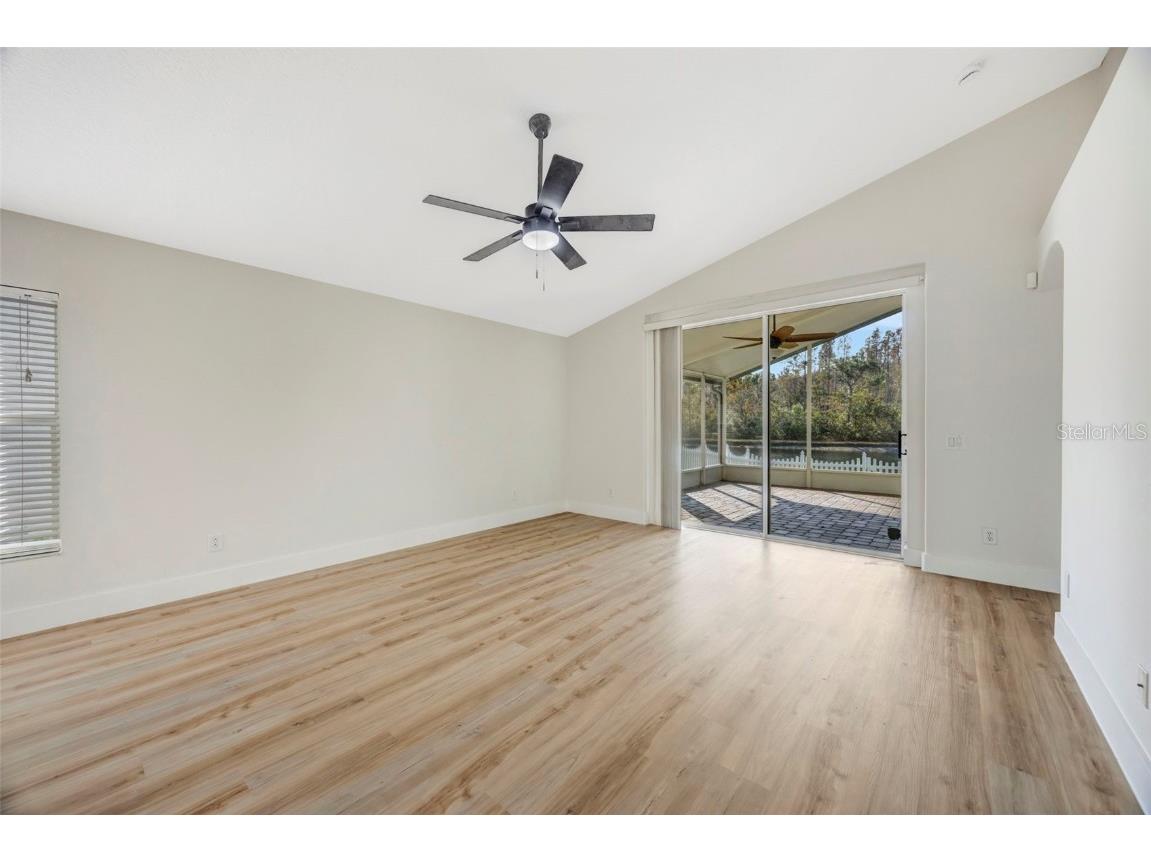 19026 Fishermans Bend Drive Lutz FL 33558 TB8454570 image15