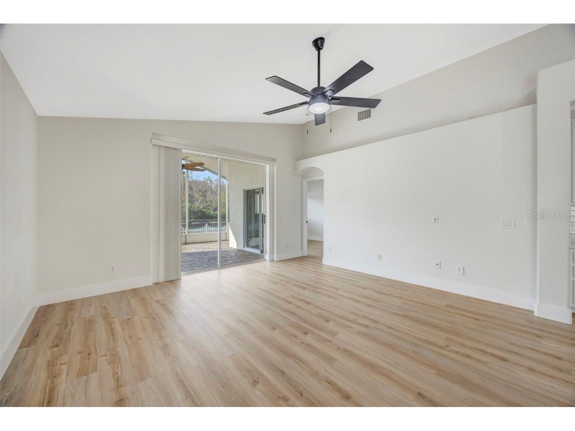 19026 Fishermans Bend Drive Lutz FL 33558 TB8454570 image16