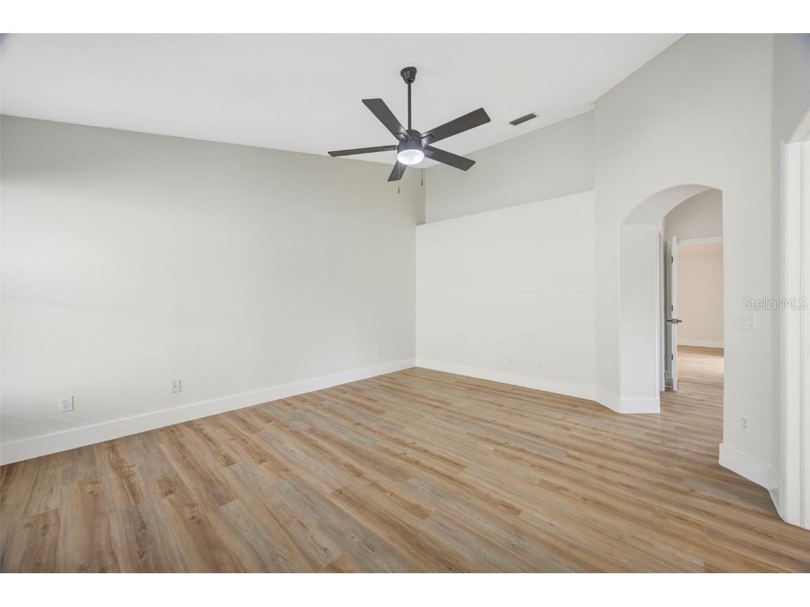 19026 Fishermans Bend Drive Lutz FL 33558 TB8454570 image17