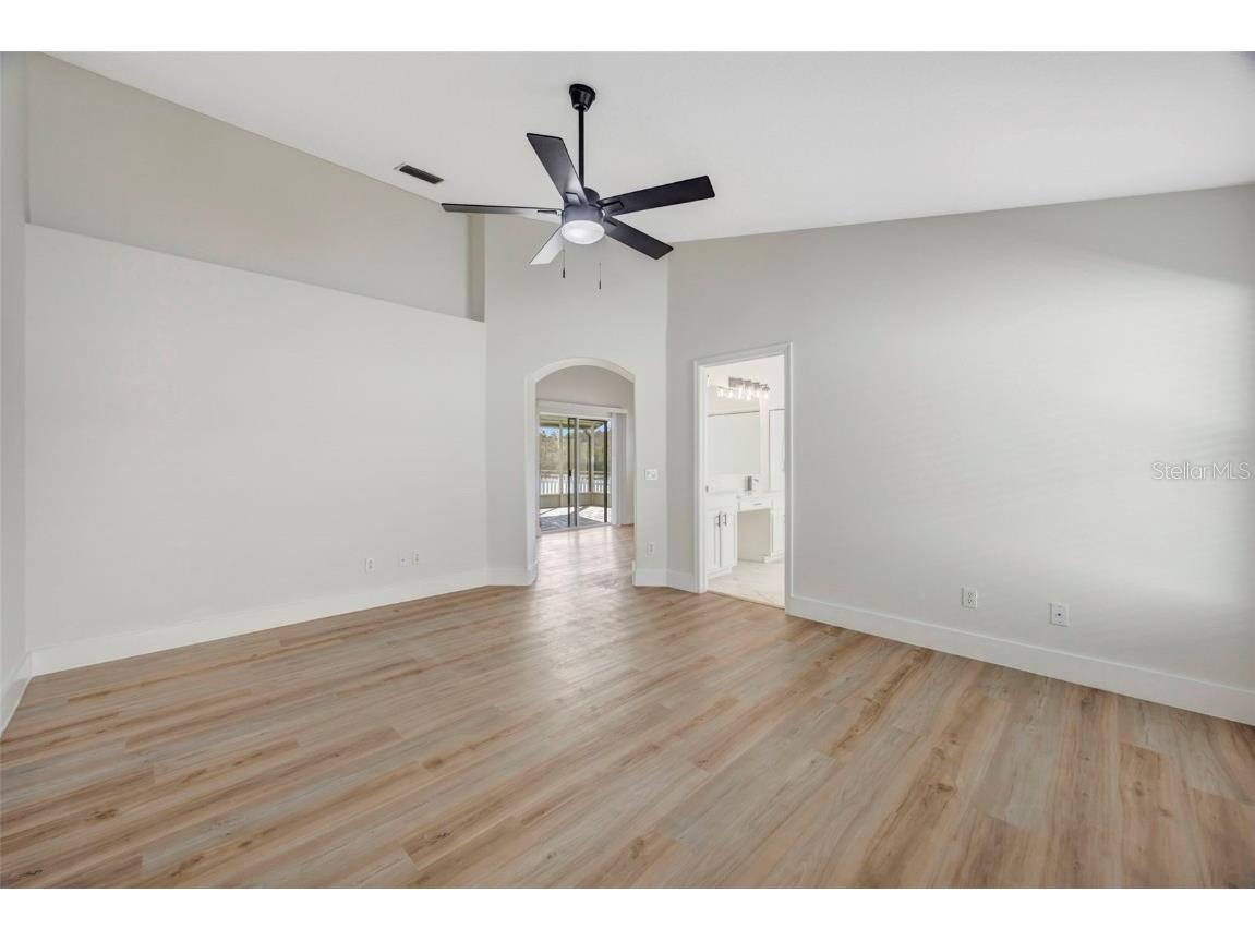 19026 Fishermans Bend Drive Lutz FL 33558 TB8454570 image18