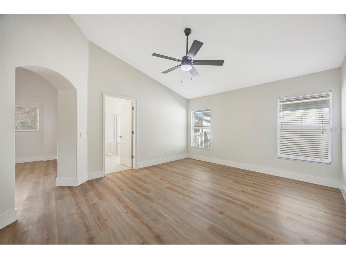 19026 Fishermans Bend Drive Lutz FL 33558 TB8454570 image19