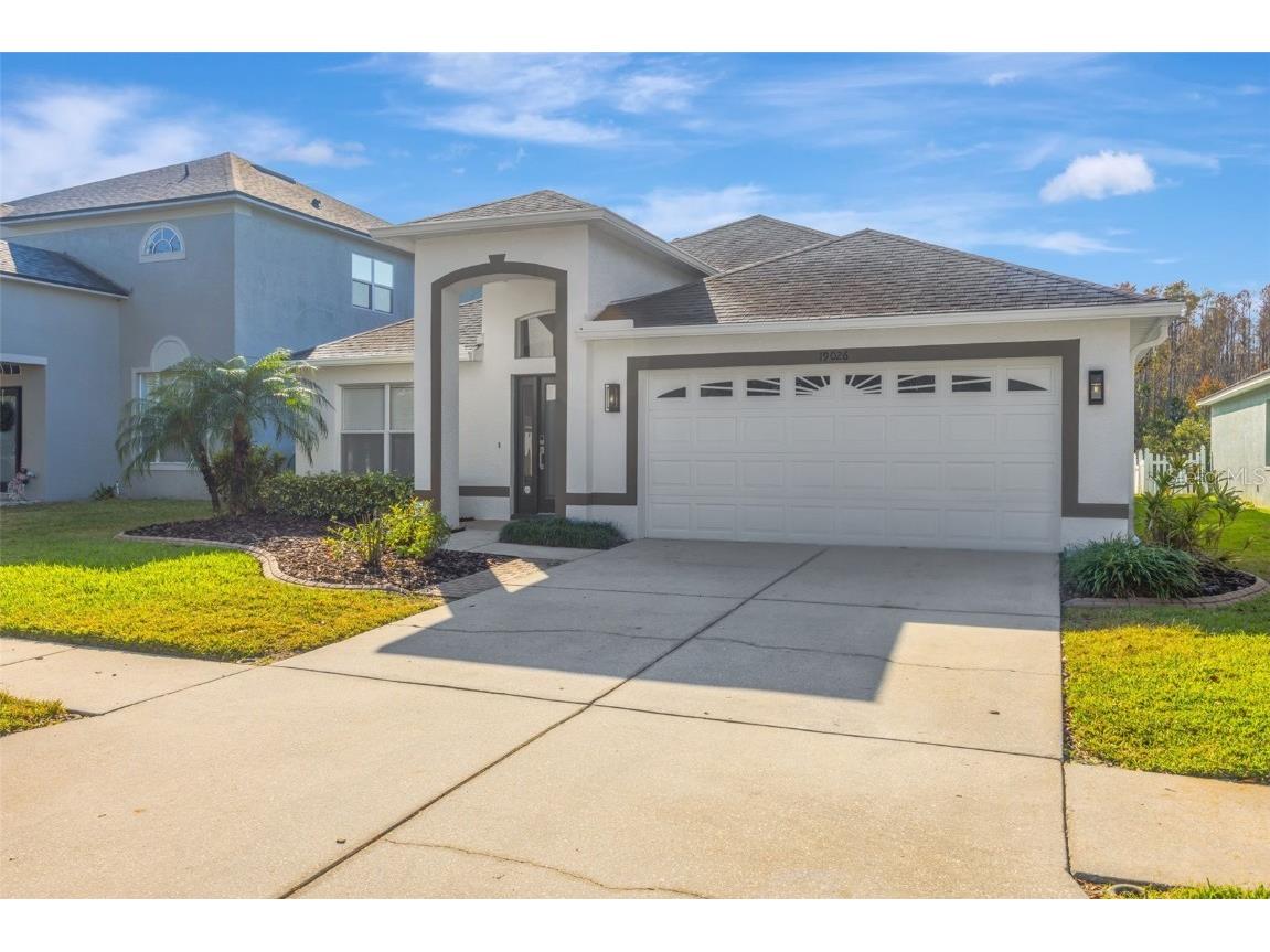 19026 Fishermans Bend Drive Lutz FL 33558 TB8454570 image2