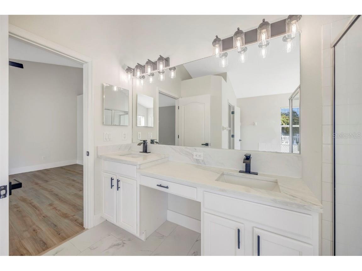 19026 Fishermans Bend Drive Lutz FL 33558 TB8454570 image20